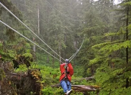 Dream Sauna Parking 5 Min Paris Magny-le-Hongre